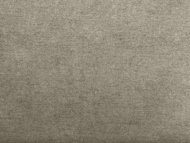 Tinto Fabric by Zimmer & Rohde 