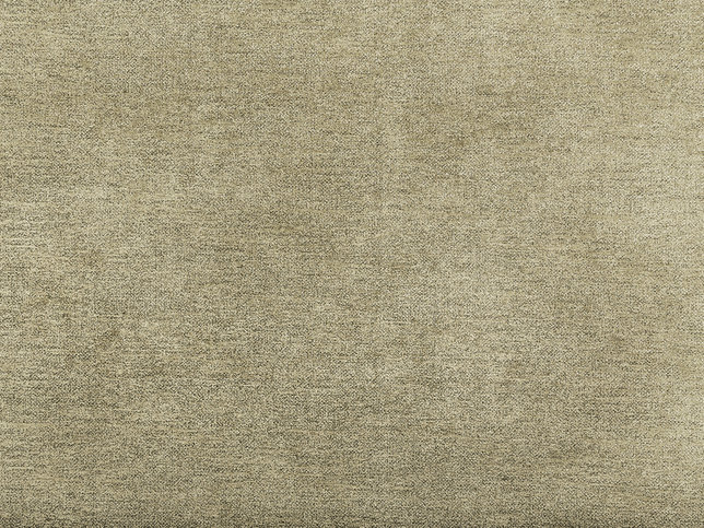 Tinto Fabric by Zimmer & Rohde 
