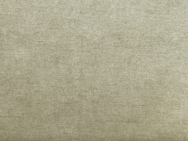 Tinto Fabric by Zimmer & Rohde 