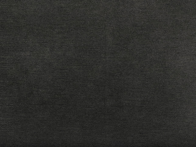 Tinto Fabric by Zimmer & Rohde 