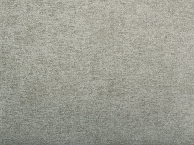 Tinto Fabric by Zimmer & Rohde 