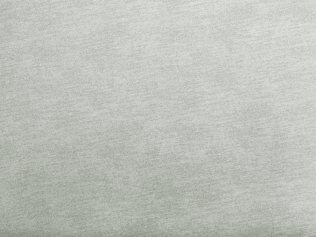 Tinto Fabric by Zimmer & Rohde 