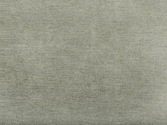Tinto Fabric by Zimmer & Rohde 