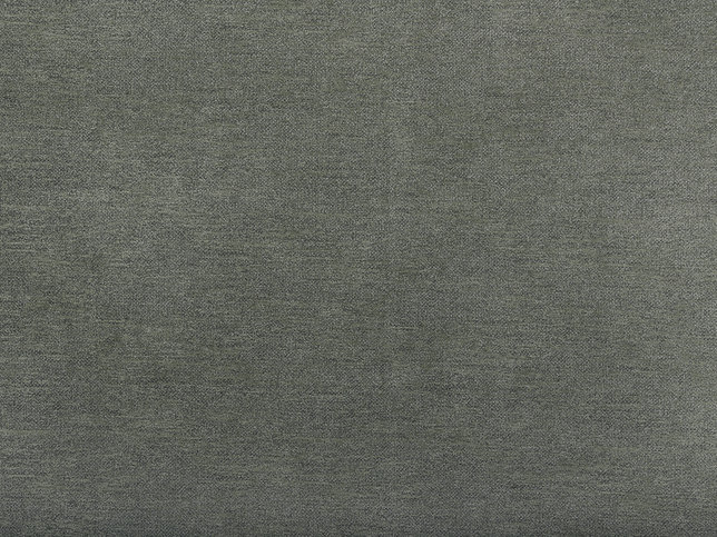 Tinto Fabric by Zimmer & Rohde 