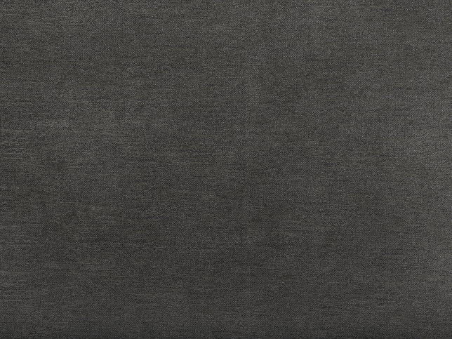 Tinto Fabric by Zimmer & Rohde 