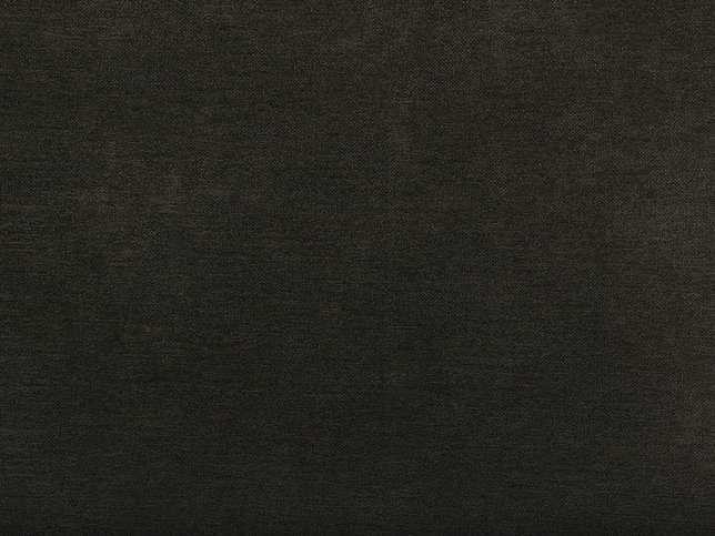 Tinto Fabric by Zimmer & Rohde 
