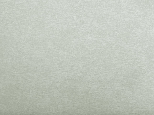 Tinto Fabric by Zimmer & Rohde 
