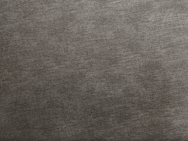 Tinto Fabric by Zimmer & Rohde 
