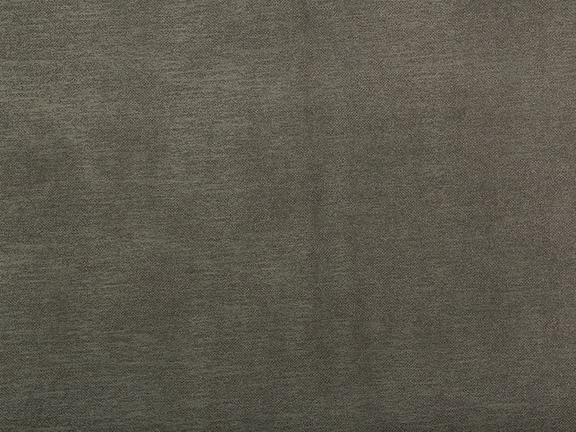 Tinto Fabric by Zimmer & Rohde 