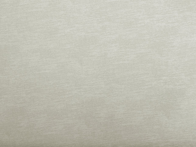 Tinto Fabric by Zimmer & Rohde 