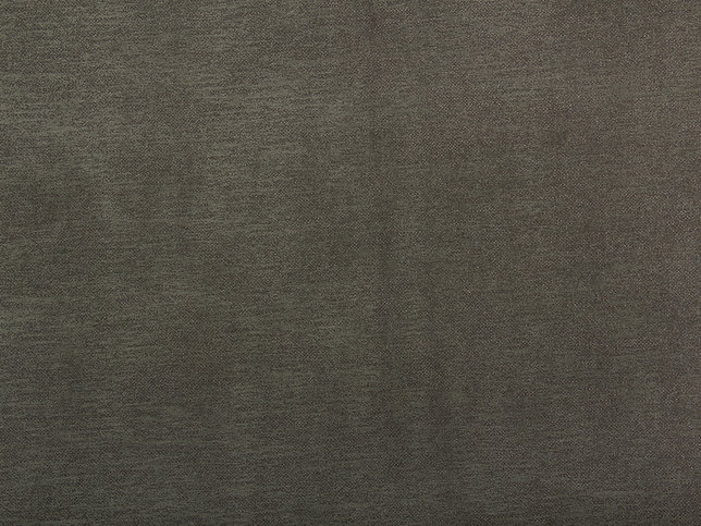 Tinto Fabric by Zimmer & Rohde 