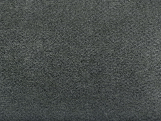 Tinto Fabric by Zimmer & Rohde 