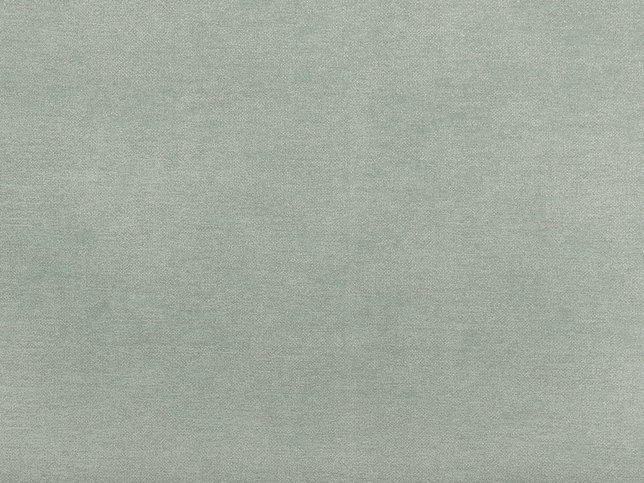 Tinto Fabric by Zimmer & Rohde 