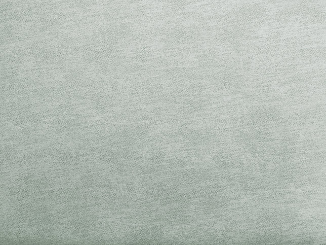 Tinto Fabric by Zimmer & Rohde 