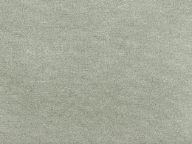 Tinto Fabric by Zimmer & Rohde 