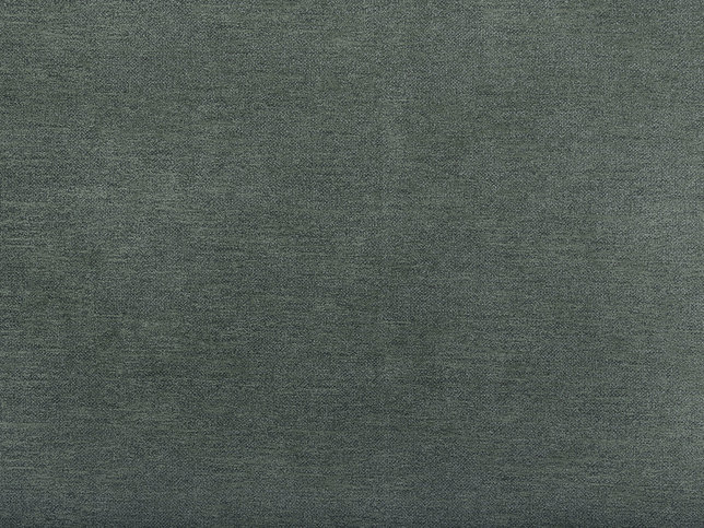 Tinto Fabric by Zimmer & Rohde 