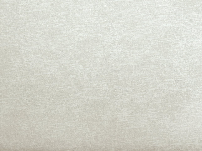 Tinto Fabric by Zimmer & Rohde 