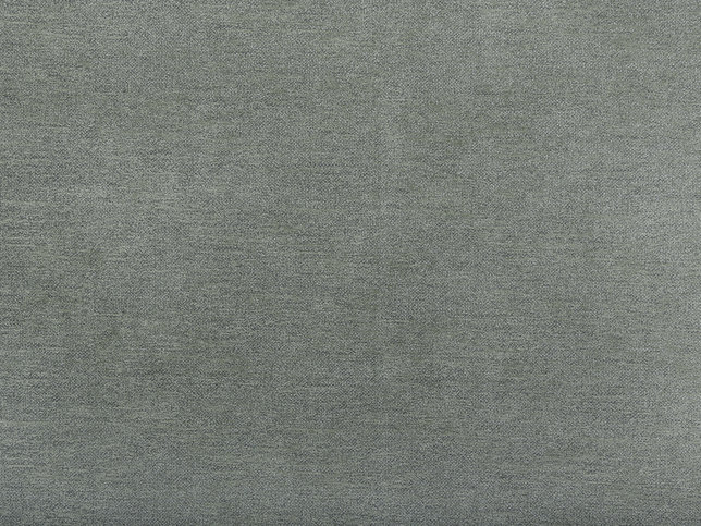 Tinto Fabric by Zimmer & Rohde 