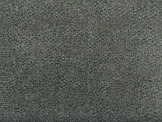 Tinto Fabric by Zimmer & Rohde 
