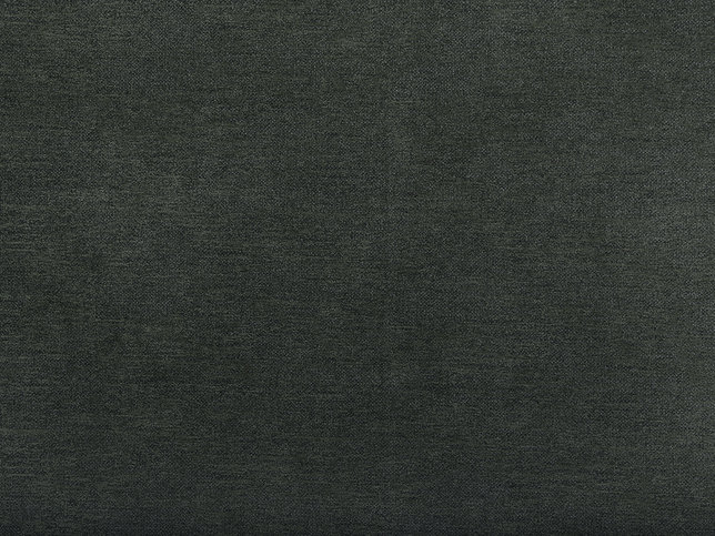 Tinto Fabric by Zimmer & Rohde 