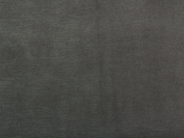 Tinto Fabric by Zimmer & Rohde 