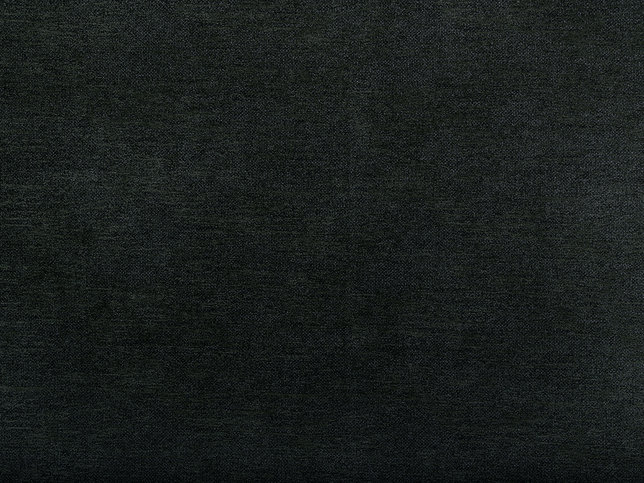 Tinto Fabric by Zimmer & Rohde 
