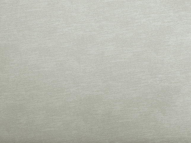 Tinto Fabric by Zimmer & Rohde 