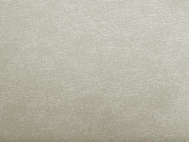 Tinto Fabric by Zimmer & Rohde 