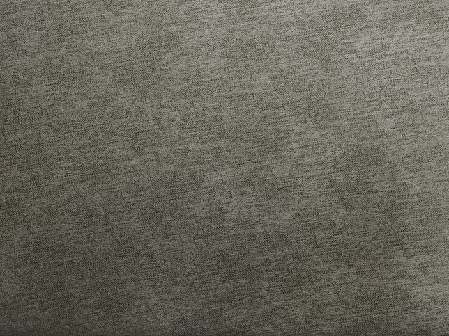 Tinto Fabric by Zimmer & Rohde 