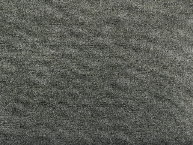 Tinto Fabric by Zimmer & Rohde 