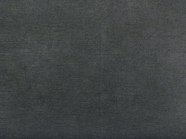 Tinto Fabric by Zimmer & Rohde 