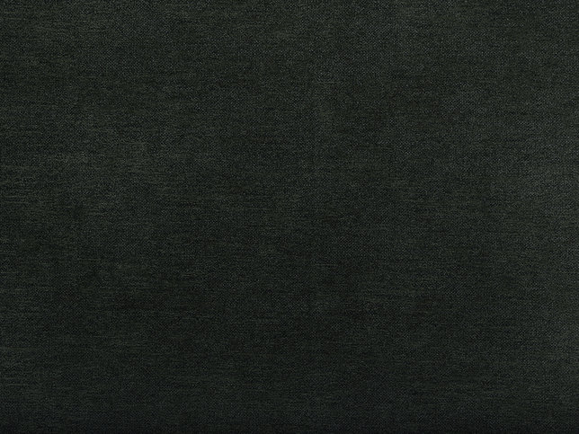 Tinto Fabric by Zimmer & Rohde 