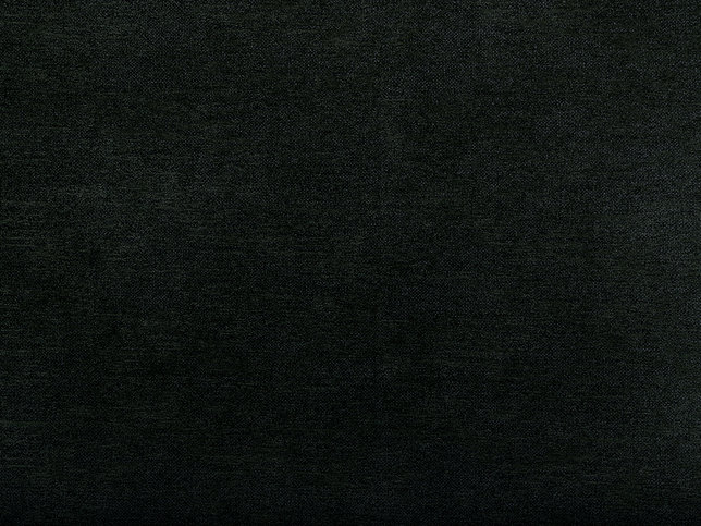 Tinto Fabric by Zimmer & Rohde 