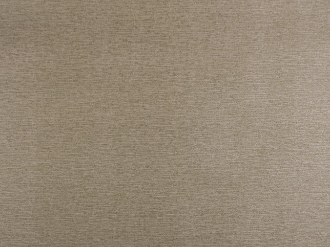 Vertigo Wallcovering by Zimmer & Rohde 