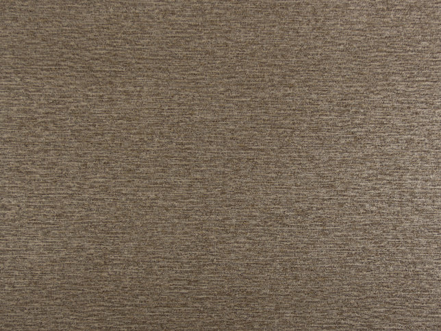 Vertigo Wallcovering by Zimmer & Rohde 