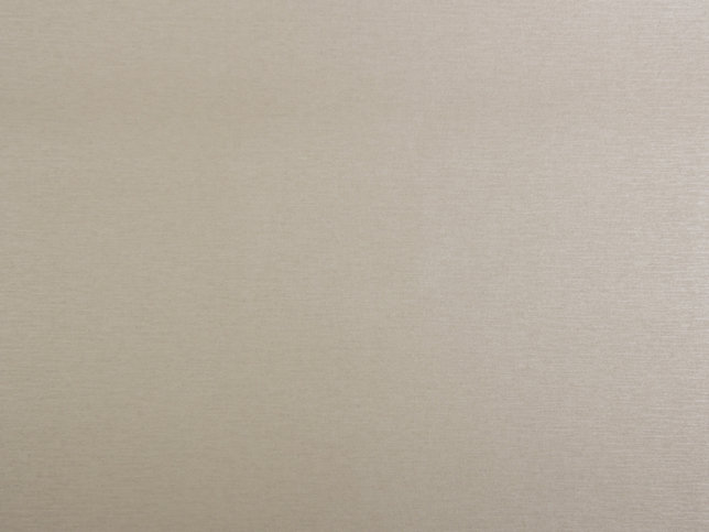 Vertigo Wallcovering by Zimmer & Rohde 