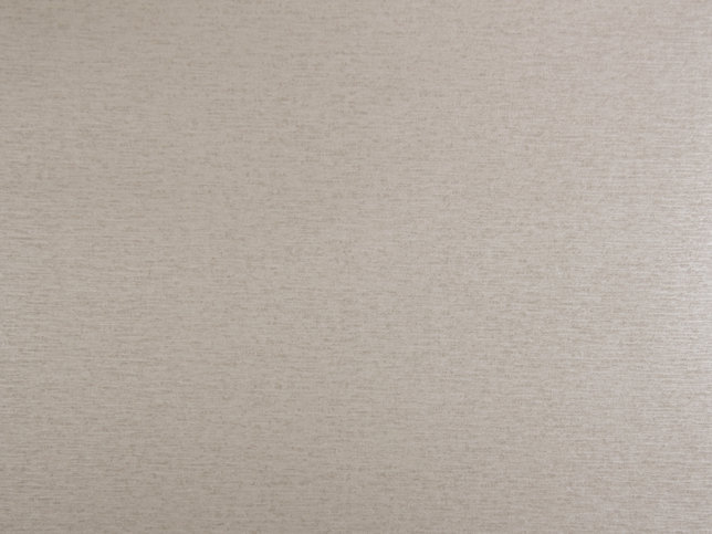 Vertigo Wallcovering by Zimmer & Rohde 
