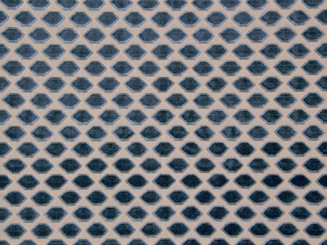 Westend Fabric