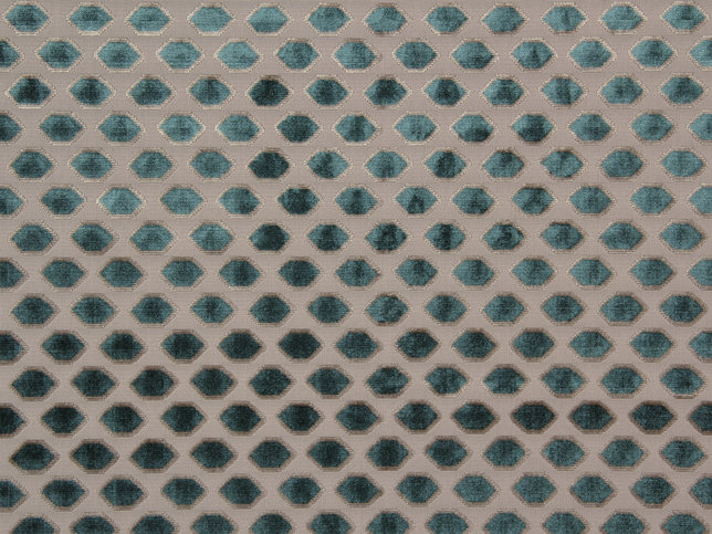 Westend Fabric by Zimmer & Rohde 
