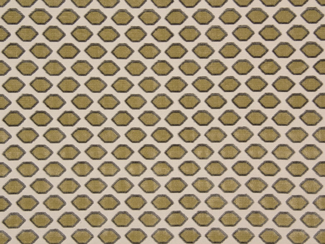 Westend Fabric by Zimmer & Rohde 