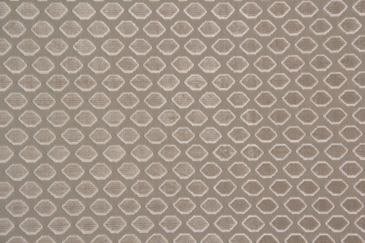Westend Fabric by Zimmer & Rohde 