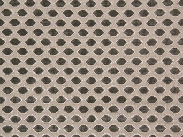Westend Fabric by Zimmer & Rohde 