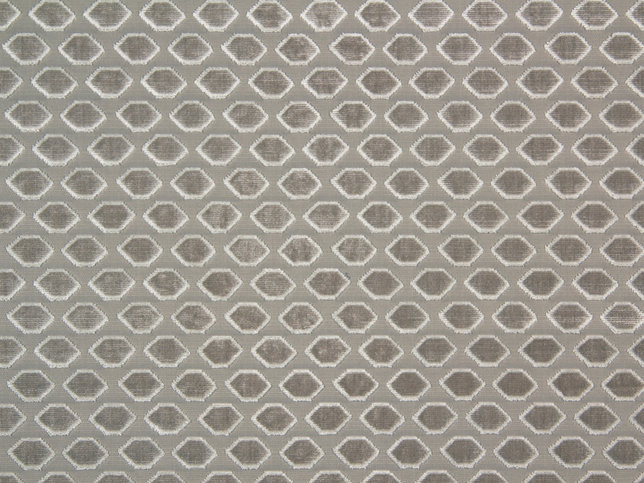 Westend Fabric by Zimmer & Rohde 