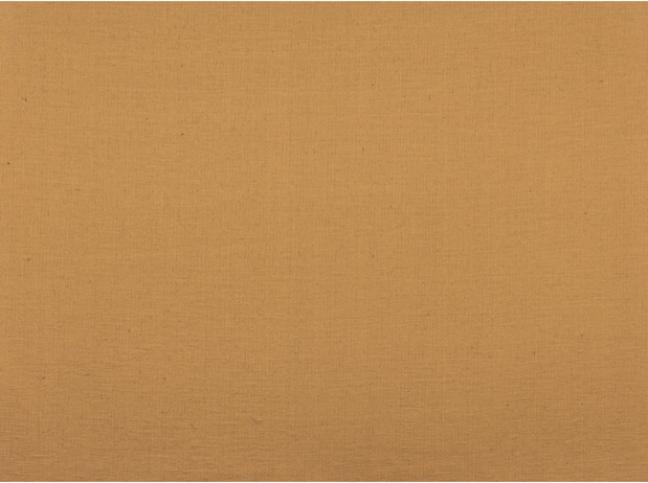 Amaluna Antique Bronze By Zinc Textile