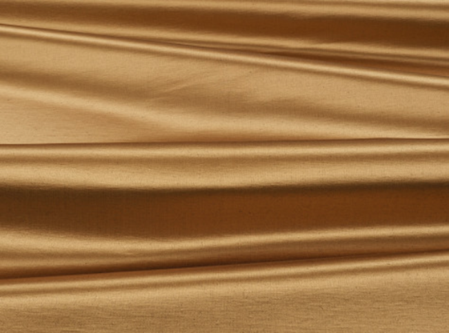 Amaluna Antique Bronze By Zinc Textile
