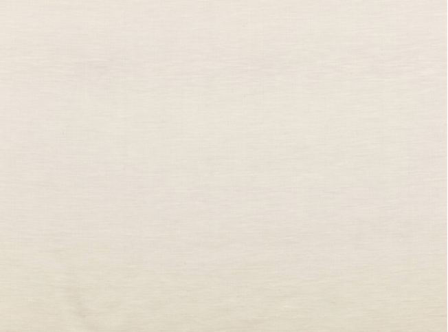 Amaluna Oyster Fabric By Zinc Textile
