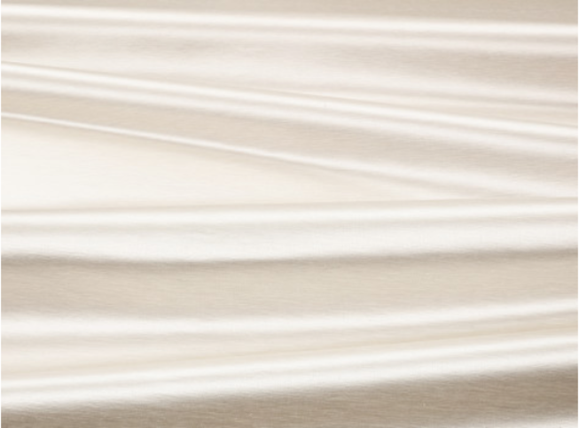 Amaluna Oyster Fabric By Zinc Textile