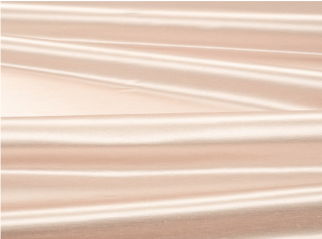 Amaluna Plaster Fabric By Zinc Textile