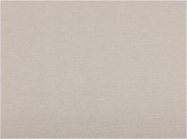 Amaluna Putty Fabric By Zinc Textile