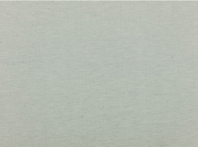 Amaluna Smoke Fabric By Zinc Textile